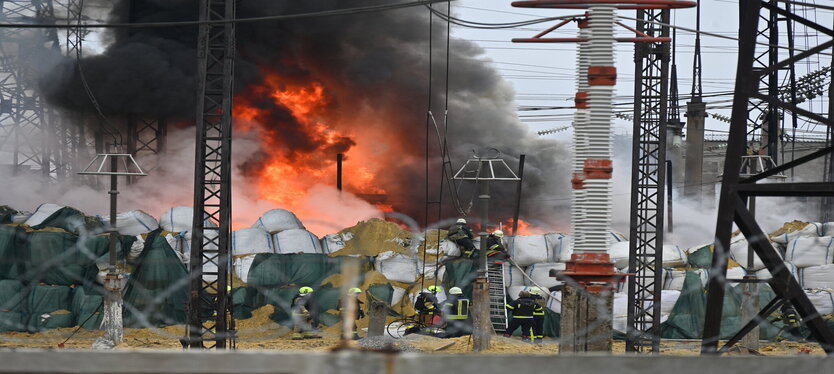 ukraine-news