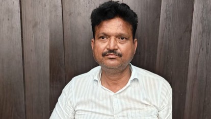 varanasi- news