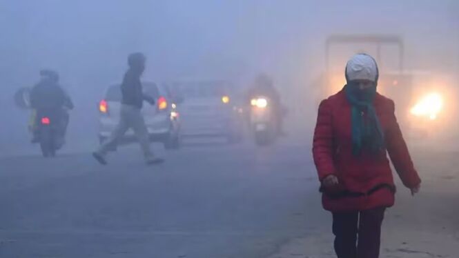 weather-news