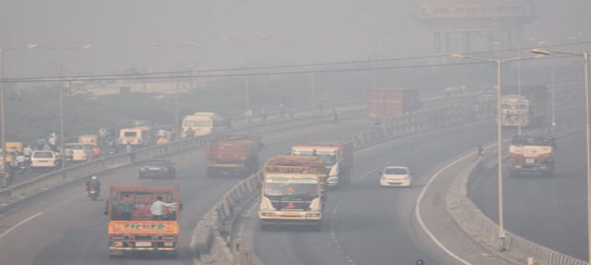 20 वर्ष का रिकॉर्ड टूटा,कानपुर में लगातार चौथी बार  प्रदेश में सबसे ठंडी