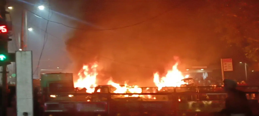 Delhi-Blast-Red-Fort