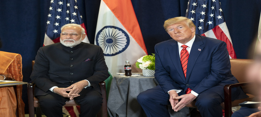 Modi_and_Trump