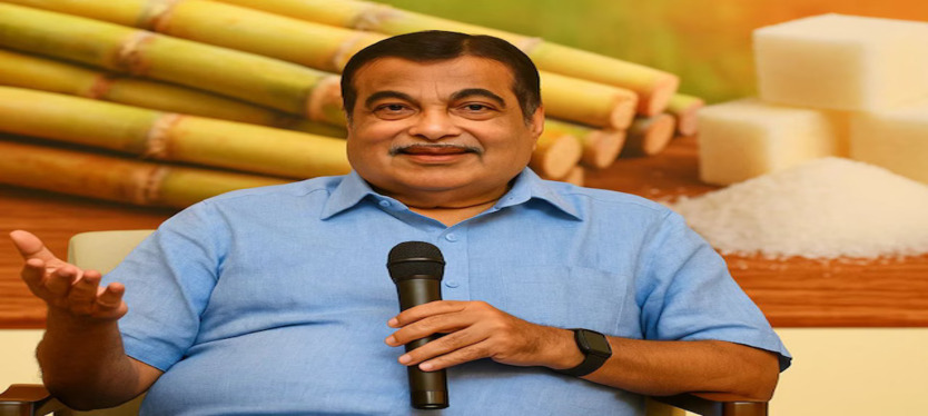 Nitin-gadkari