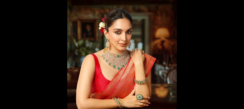 Senco-Gold-And-Diamonds