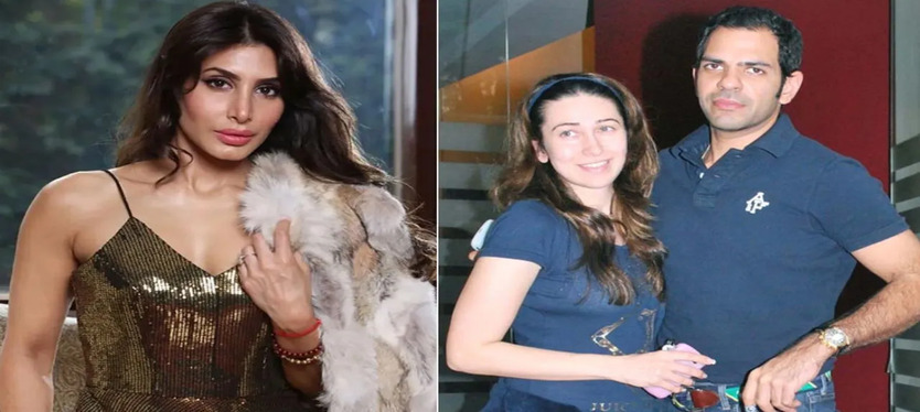 Sunjay-Kapur-Property-Dispute