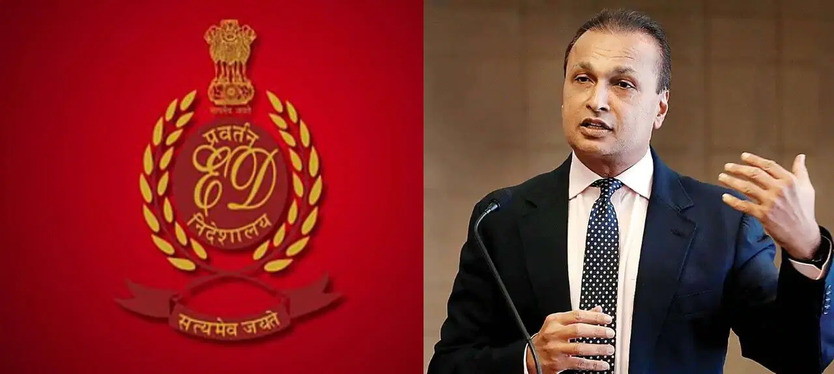 anil-ambani