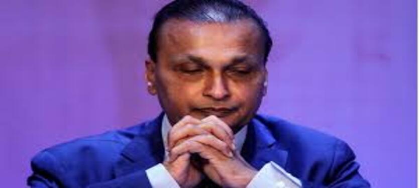 anil-ambani