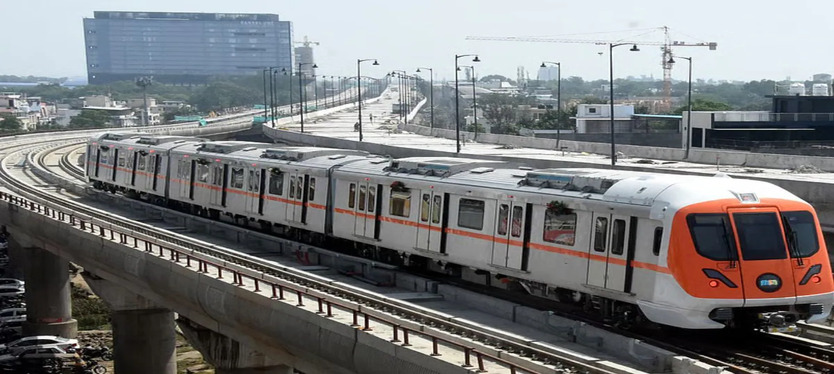 bhopal-metro