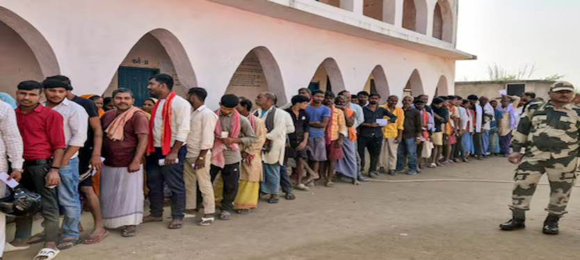 bihar-election-2025
