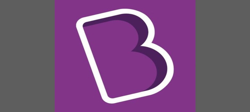 byjus-news