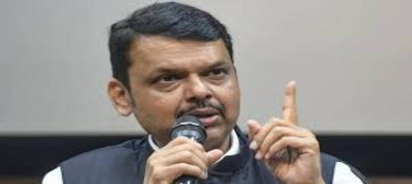 cm-devendra-fadnavis