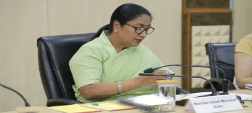 cm-rekha-gupta