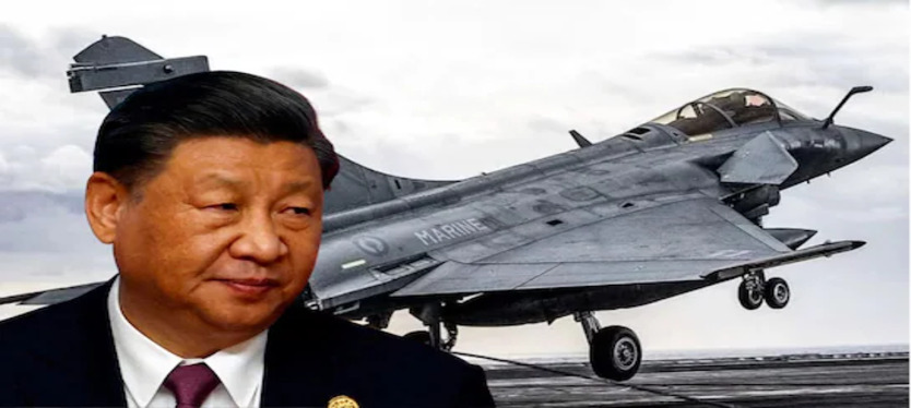 conspiracy-aginst-rafale