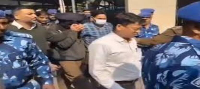 delhi-bomb-blast-case