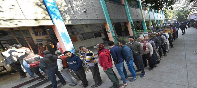 delhi-mcd-byelection