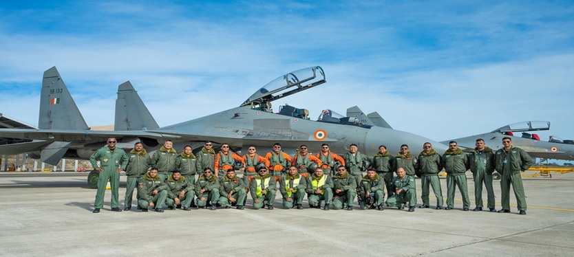 iaf-viman