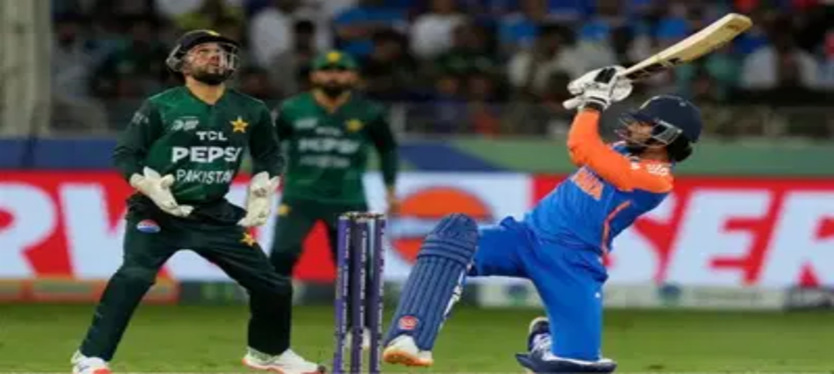 india-vs-pakistan-t20-world-cup-tentative-schedule-pti