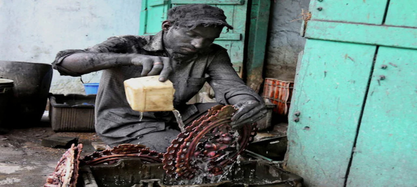 indian-labour-law-2025