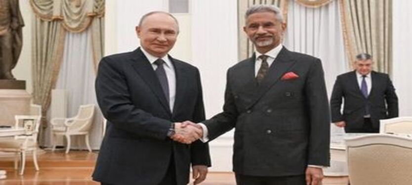 jaishankar-met-putin