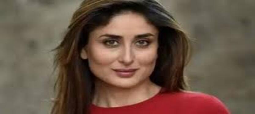 kareena-kapoor