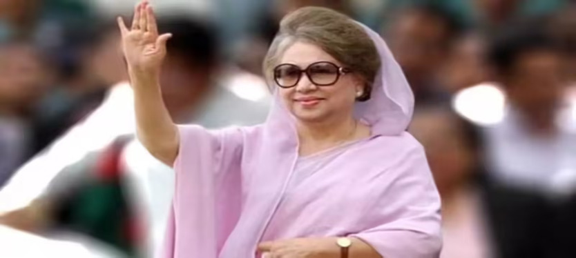 khaleda-zia
