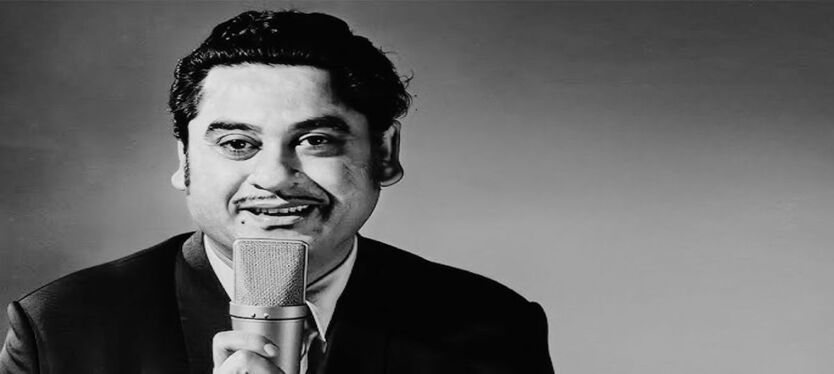 kishor-kumar