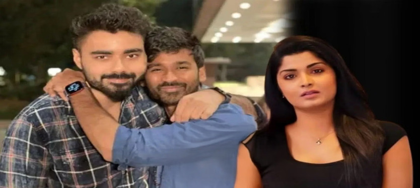 manya-anand-accused-dhanushes-manager