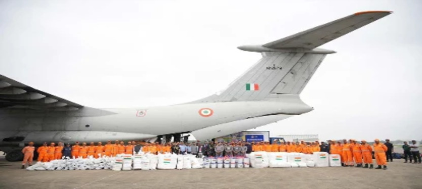 operation-sagar-bandhu