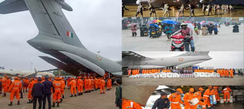 opertaion-sagar-bandhu