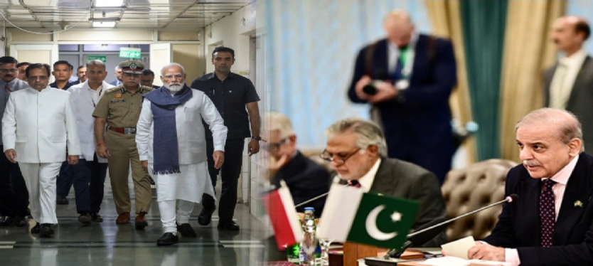 pakistan-highlevel-meeting