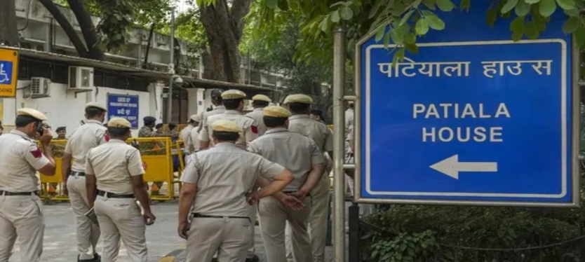 patiyala-house-court