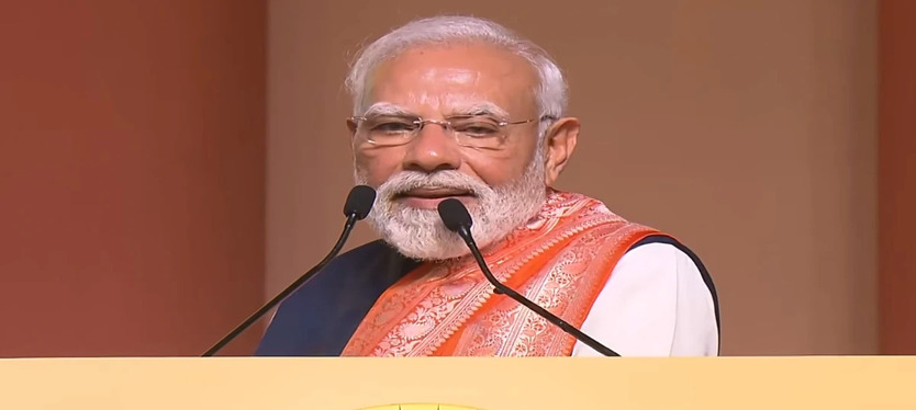 pm-modi