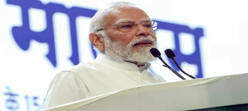 pm-modi