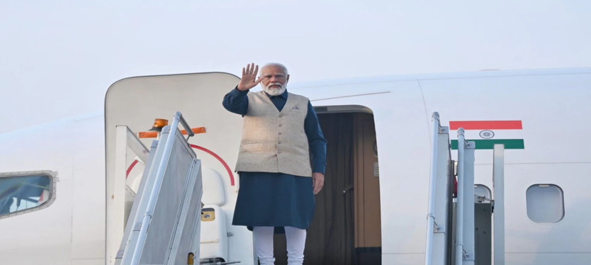 pm-modi-bhutan-visit
