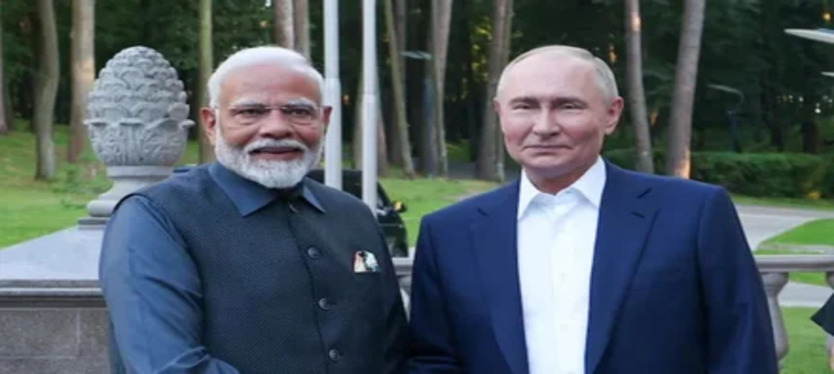 pm-modi-vladimir-putin