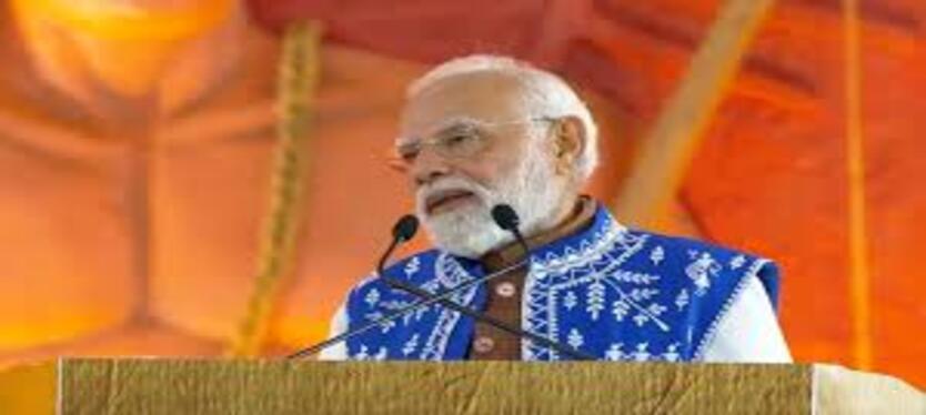 pm-modi
