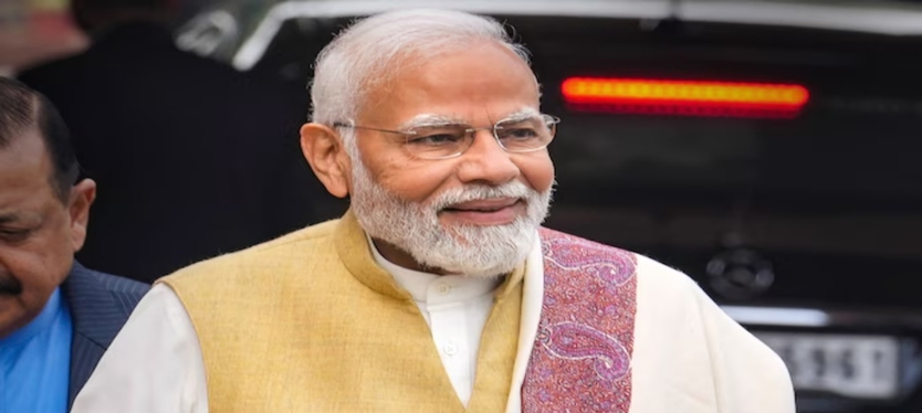 pm-modi