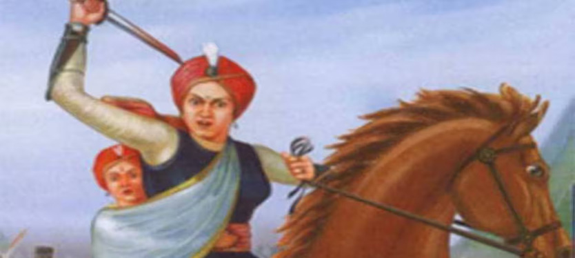rani-laxmi-bai
