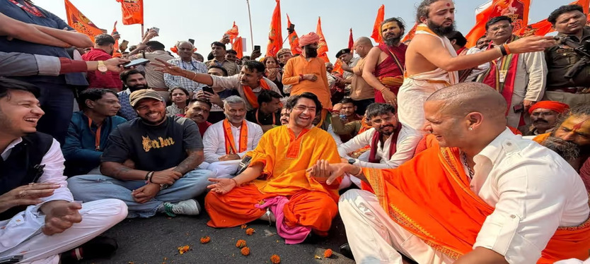 sanatan-ekta-padyatara