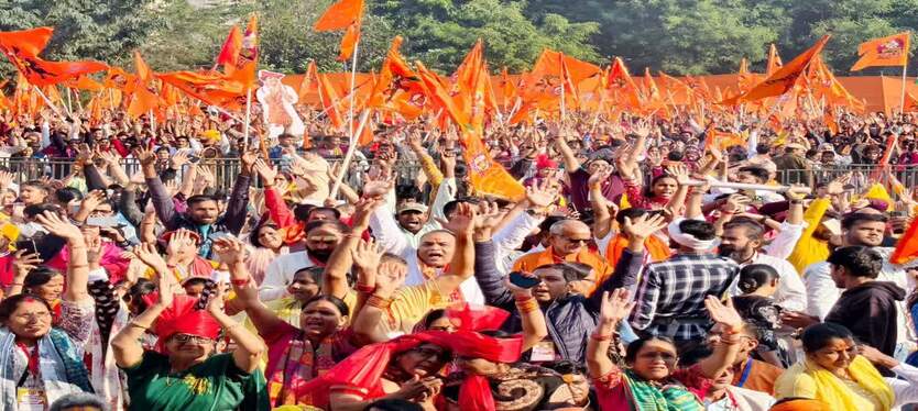 sanatan-hindu-ekta-yatra