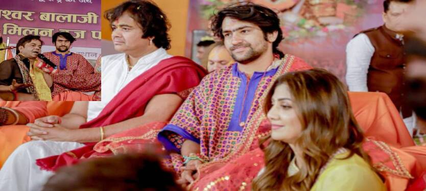 sanatan-hinfu-ekta-padyatra