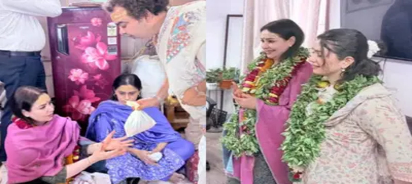 sara-tendulkar-anjali-tendulkar