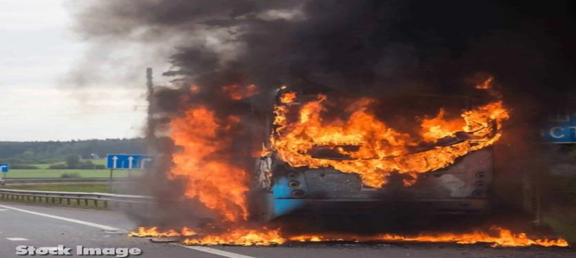 saudi-arabia-bus-fire