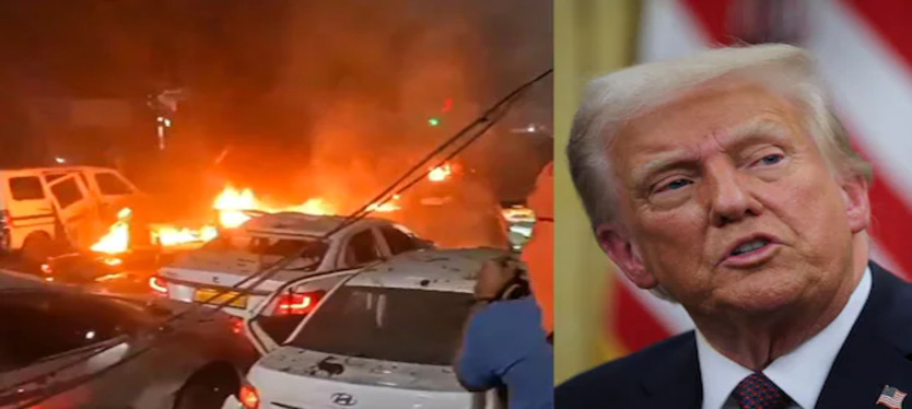 security-alert-in-america