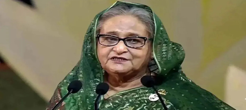 sheikh-hasina