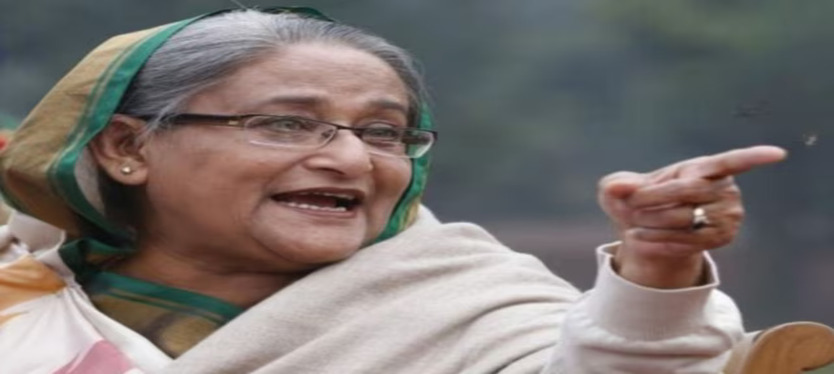 sheikh-hasina