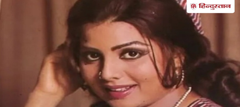 sulakshna-pandit