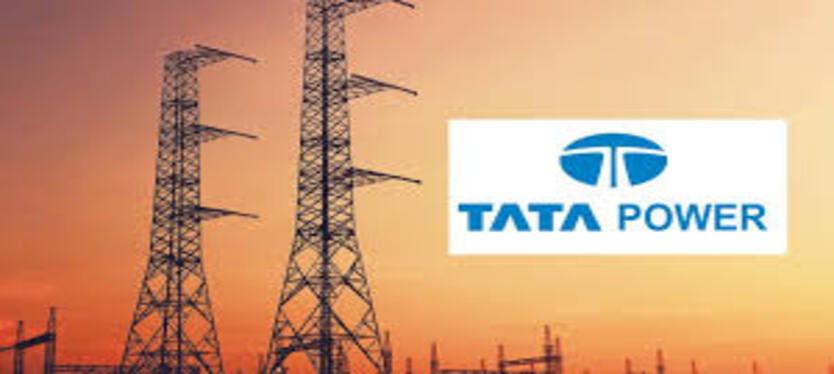 tata-power