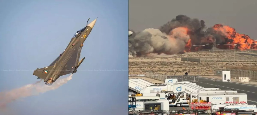 tejas-crash-in-dubai