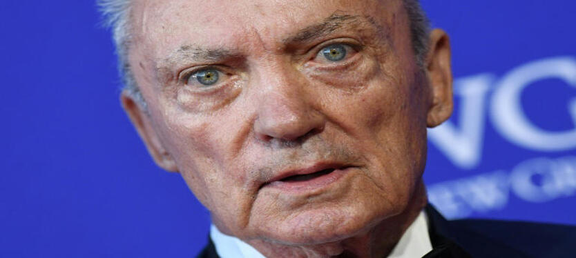 udo-kier